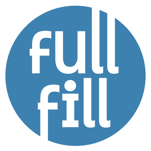 Full Fill